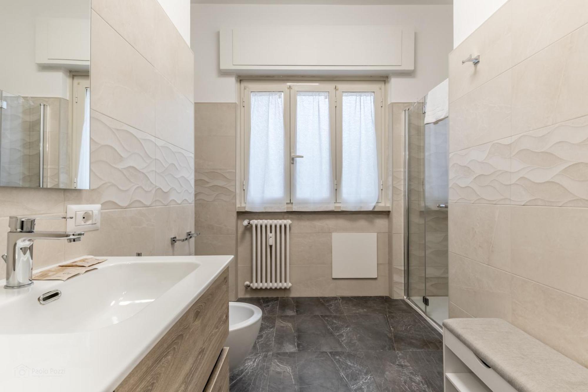 La Casa Di Umberto Apartamento Roma Exterior foto
